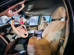 فورد إكسبيديشن